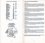 aikataulut/posti-05-1983 (11).jpg